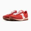 Scarpe Sneakers Saucony Trainer 80 da uomo rif. S70884-1