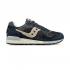Scarpe Sneakers Saucony Shadow 5000 da uomo rif. S70665-54