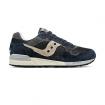 Scarpe Sneakers Saucony Shadow 5000 da uomo rif. S70665-54