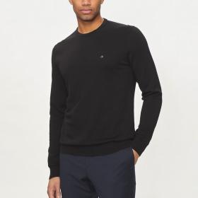 Maglione Calvin Klein Maglia In Cotone da uomo rif. K10K113549