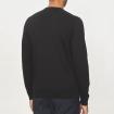 Maglione Calvin Klein Maglia In Cotone da uomo rif. K10K113549