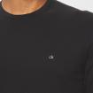 Maglione Calvin Klein Maglia In Cotone da uomo rif. K10K113549