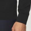 Maglione Calvin Klein Maglia In Cotone da uomo rif. K10K113549