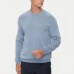 Maglione Calvin Klein Maglia In Cotone da uomo rif. K10K113549