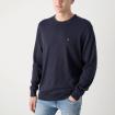 Maglione Calvin Klein Maglia In Cotone da uomo rif. K10K113549