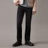 eans Calvin Klein Jeans Standard Straight da uomo rif. J30J326546