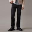 Jeans Calvin Klein Jeans Standard Straight da uomo rif. J30J326546