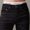 eans Calvin Klein Jeans Standard Straight da uomo rif. J30J326546