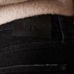 eans Calvin Klein Jeans Standard Straight da uomo rif. J30J326546