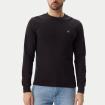 Maglione Calvin Klein Jeans Maglia da uomo rif. J30J327117