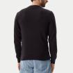 Maglione Calvin Klein Jeans Maglia da uomo rif. J30J327117