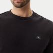 Maglione Calvin Klein Jeans Maglia da uomo rif. J30J327117