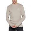 Maglione Calvin Klein Jeans Maglia da uomo rif. J30J327117
