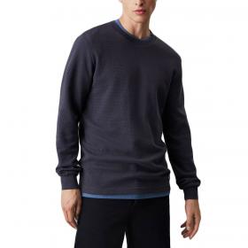 Maglione Calvin Klein Jeans Maglia da uomo rif. J30J327117