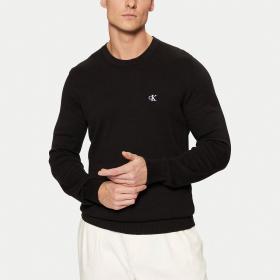 Maglione Calvin Klein Jeans Maglia da uomo rif. J30J326745