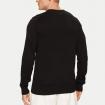 Maglione Calvin Klein Jeans Maglia da uomo rif. J30J326745