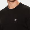 Maglione Calvin Klein Jeans Maglia da uomo rif. J30J326745