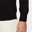 Maglione Calvin Klein Jeans Maglia da uomo rif. J30J326745