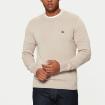 Maglione Calvin Klein Jeans Maglia da uomo rif. J30J326745