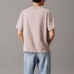 T-shirt Calvin Klein Jeans con monogramma da donna rif. J20J224798