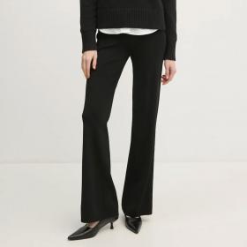 Pantaloni Calvin Klein Jeans Tuta da donna rif. J20J225056