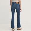 Jeans Calvin Klein Jeans Slim Fit da donna rif. J20J224483