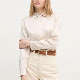 Camicia Calvin Klein Jeans da donna rif. J20J224855