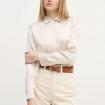 Camicia Calvin Klein Jeans da donna rif. J20J224855