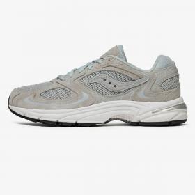Scarpe Sneakers Saucony Grid Jazz 9 Suede da uomo rif. S70898-8