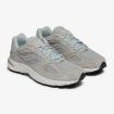 Scarpe Sneakers Saucony Grid Jazz 9 Suede da uomo rif. S70898-8