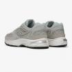 Scarpe Sneakers Saucony Grid Jazz 9 Suede da uomo rif. S70898-8