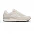 carpe Sneakers Saucony Shadow 5000 da uomo rif. S70665-53