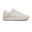carpe Sneakers Saucony Shadow 5000 da uomo rif. S70665-53