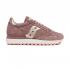 Scarpe Sneakers Saucony Jazz Triple da donna rif. S60530-54