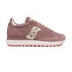 Scarpe Sneakers Saucony Jazz Triple da donna rif. S60530-54