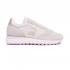 Scarpe Sneakers Saucony Jazz Triple da donna rif. S60530-53