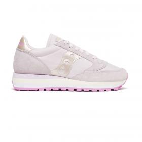 Scarpe Sneakers Saucony Jazz Triple da donna rif. S60530-53