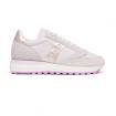 Scarpe Sneakers Saucony Jazz Triple da donna rif. S60530-53