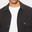 Camicia Calvin Klein Jeans da Uomo rif. J30J326724