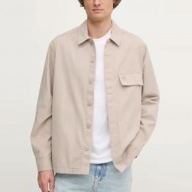 Camicia Calvin Klein Jeans da Uomo rif. J30J326724