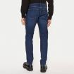 Jeans Calvin Klein Jeans Tapered Slim da uomo rif. J30J327007