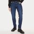 Jeans Calvin Klein Jeans Tapered Slim da uomo rif. J30J327007
