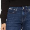 Jeans Calvin Klein Jeans Tapered Slim da uomo rif. J30J327007