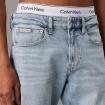 Jeans Calvin Klein Jeans Slim Tapered da uomo rif. J30J327151