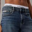 Jeans Calvin Klein Jeans Slim Tapered da uomo rif. J30J327537