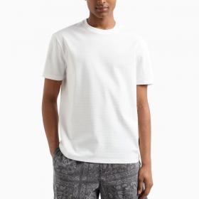 T-Shirt Armani Exchange da uomo rif. XM000730 AF13025