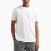 T-Shirt Armani Exchange da uomo rif. XM000730 AF13025