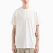 T-Shirt Armani Exchange da uomo rif. XM000730 AF13025