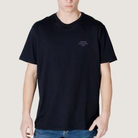 T-Shirt Armani Exchange da uomo rif. XM000730 AF13025