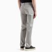 Pantaloni Armani Exchange Casual da Uomo rif. XM000630 AF11882